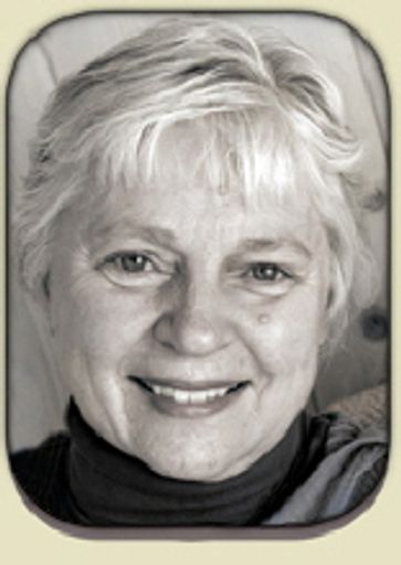 Linda S. Nitz Profile Photo