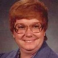 Phyllis Spruell Profile Photo