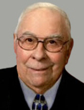 Frederick John Huhman Profile Photo