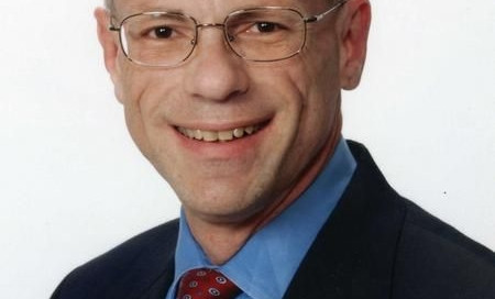 Schuyler Dean Hanshew