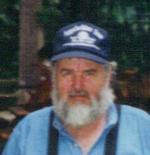 Howard Kepple Profile Photo