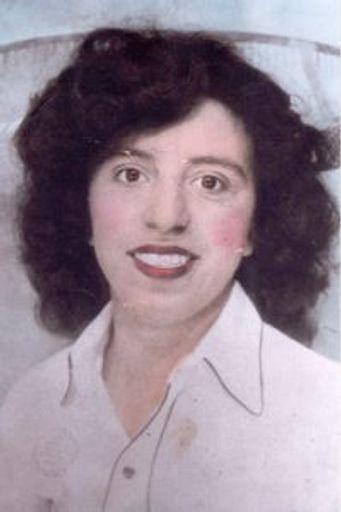 Ramona (Pantoja)  Chavez