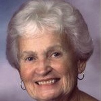 Marilyn  M. Watson