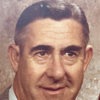 Jimmie John Stanley Profile Photo