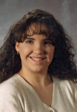 Jessica L Grady Profile Photo