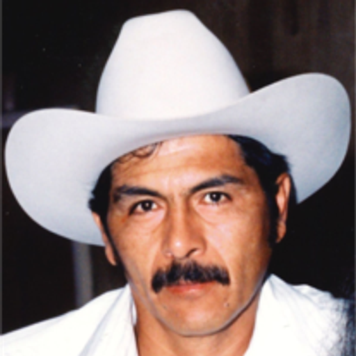 Juan Ochoa