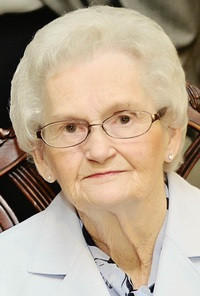 Mable Matlock Profile Photo