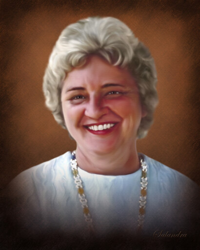 Dorothy Stacko Profile Photo