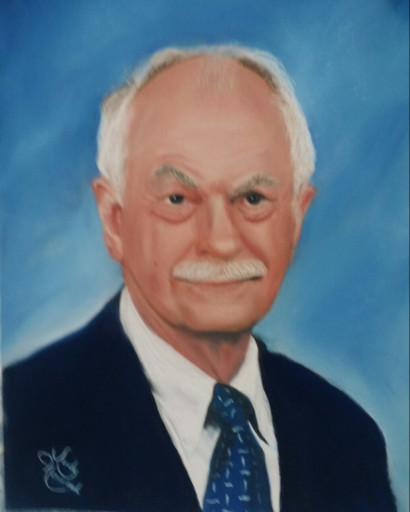 Col. Hugh Covington Finklea Profile Photo