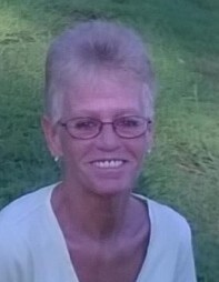 Paulette P. Lewallen Profile Photo