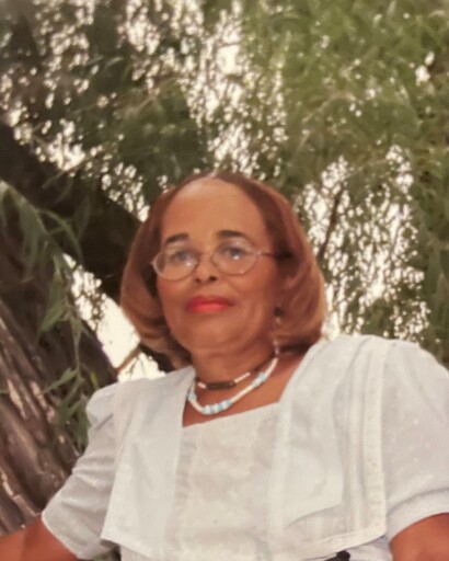 Rita Ann Peaches Profile Photo