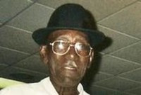 Louis Phoenix, Sr.