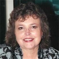 Debbie Goldstein Profile Photo