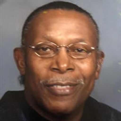 Richard W. Jamison Profile Photo