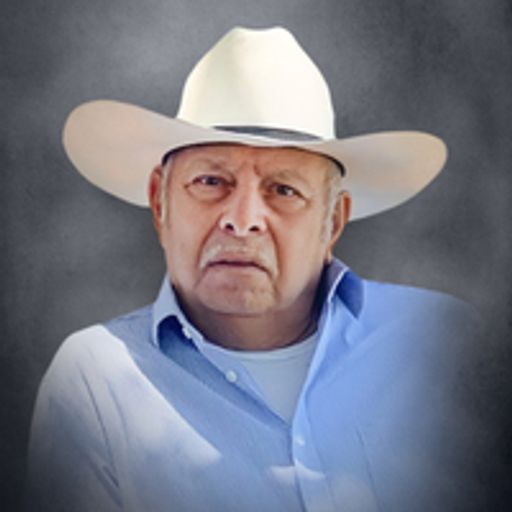 Ricardo J. Rocha Profile Photo