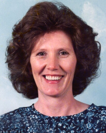 Regenia Lee Profile Photo