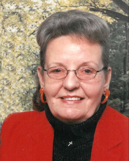 Delores Hicks