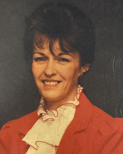 Carol F. Davis Profile Photo