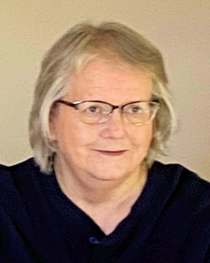 Nancy Lynn Peterson Profile Photo