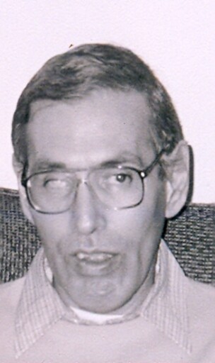 Richard Lee Casados