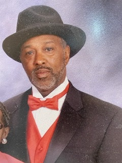 Walter W Jefferson Jr Profile Photo