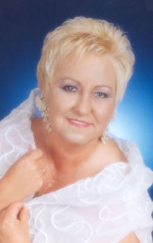 Sheila Ann Green Roberson Profile Photo