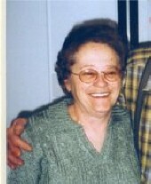 Shirley A. Reeder