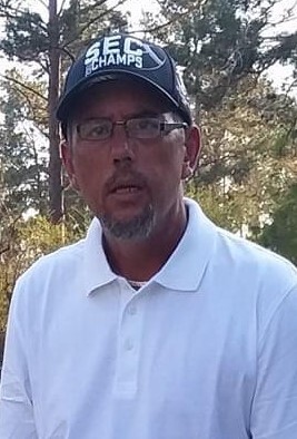 Gary Allen Ryals, Sr. Profile Photo