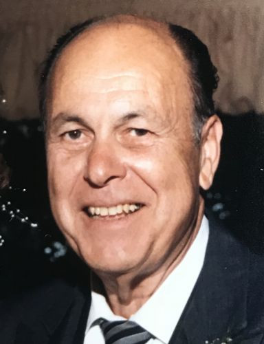 George E. DeCuir Profile Photo