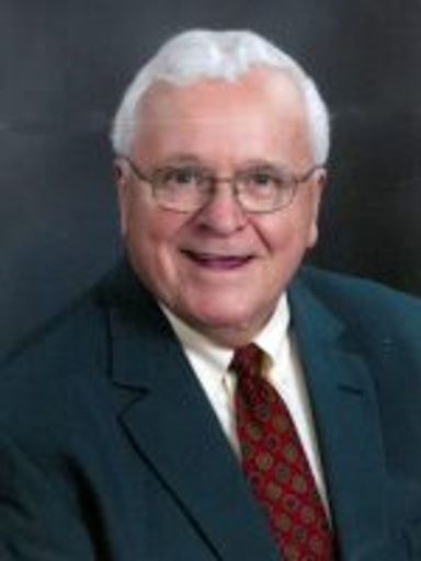 Julius Ricklic, Jr. Profile Photo