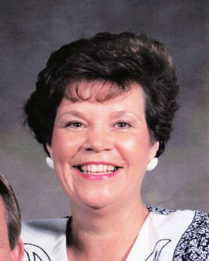 Billie Autry Brooks Profile Photo
