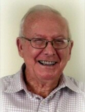 Charles Ray Stinnett Profile Photo