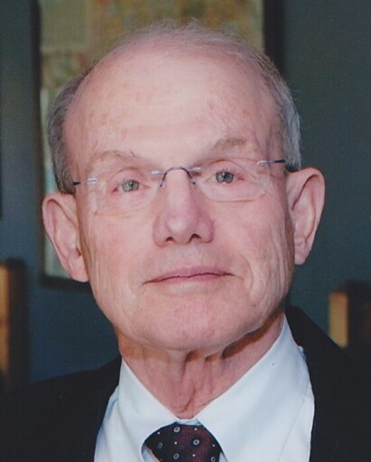 James L. Coggins