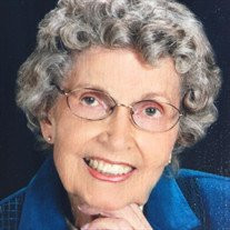 Shirley  Louise Gregg Profile Photo