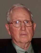 Dale E. Hamlin