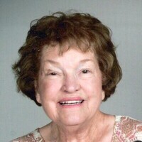 Dorcas Evelyn Weatherred (Plainview) Profile Photo