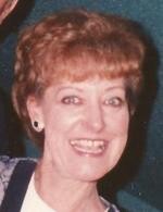 Patricia Ann "Pat" (Mooney)  Kelly Profile Photo