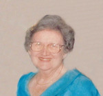 Hannah B. Pittleman