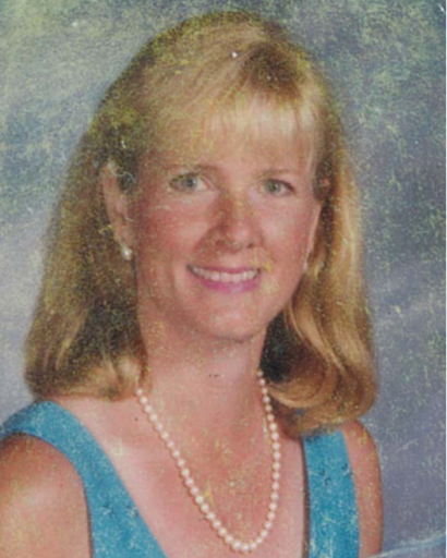 Janet M. Finke Profile Photo