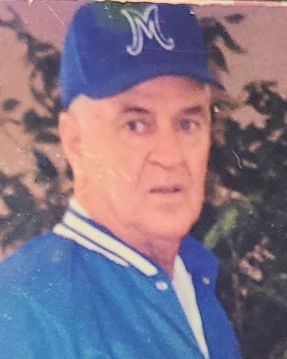 James J. La Forest's obituary image