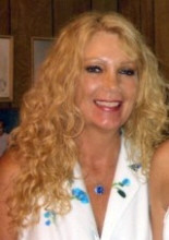 Lisa Marie Martin Edwards Profile Photo