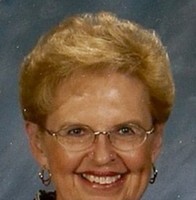 Gloria  Jean (Marschall)  Zimmerman