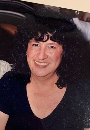 Lynn A. Edini