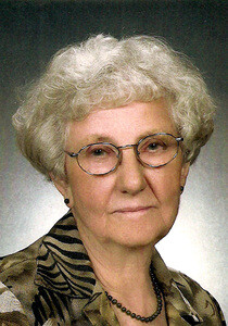 Irene Sanford Profile Photo