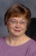 Carol Jane Rowland Profile Photo