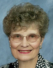 Patricia "Pat" Mary  Nakladal Profile Photo