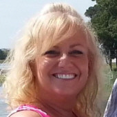 Angela Kaye Whaley Profile Photo