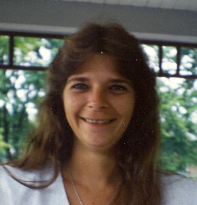 Karen I. Hunter