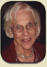 Arlene Deutsch