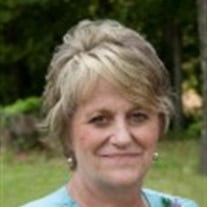 Carolyn Haithcox Profile Photo
